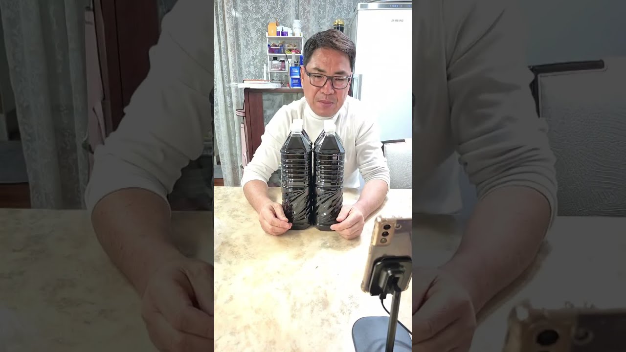 금요일 저녁식사 식사 맛있게 드세요