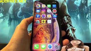 Hack Unlocked & FREE – Tap to Use Instantly! 🔓⚡ Catalyst Black screenshot 4