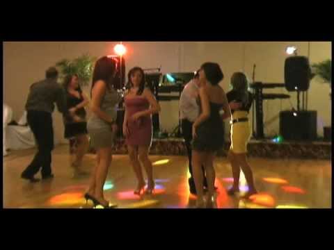 Wedding Party Highlights- Video & Photo Service. B...