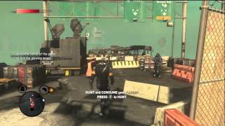 Prototype 2 Ep 3