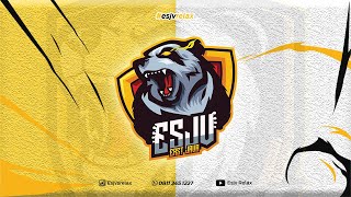 ESJV TOURNAMENT MLBB #1 screenshot 3