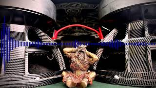 33Hz&Up Mr. President - Coco Jamboo Rebed By Goffie