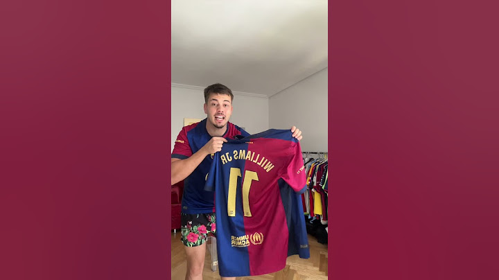Nico Williams va a fichar por el Barca!