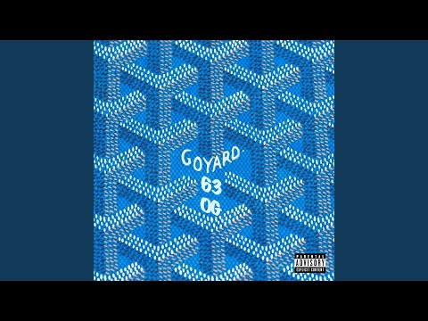 goyard
