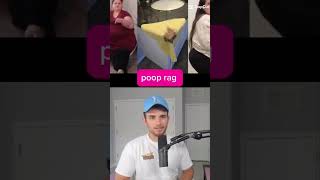 how often do you clean yours? #gorlworld #funny #memes #comedy #cleaning #viral #sink