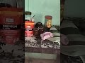 Cleaning Make Over The Kitchen рџ ЏрџЏј Productivity Cleaningtips Cleaning Make Over The Kitchen рџ ЏрџЏј Productivity Cleaningtips