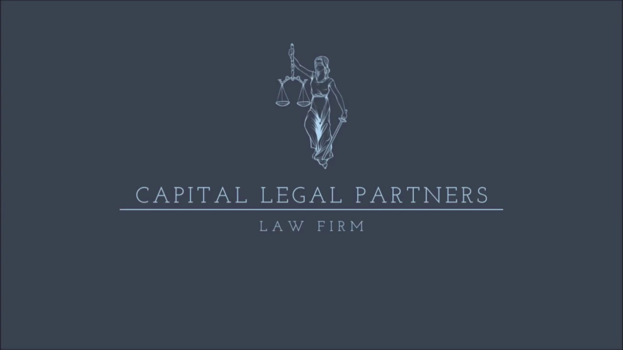 Представительство в Арбитражных судах. Арбитражный адвокат. Арбитражный ...