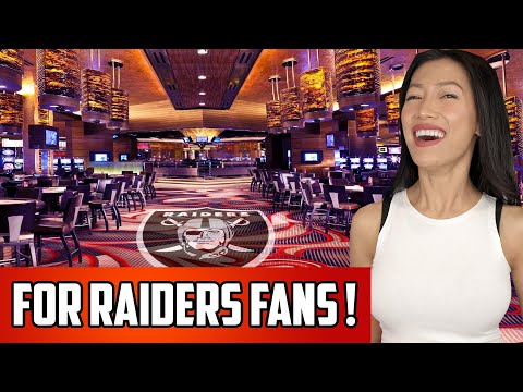 Pieces of eight part 2/3 let’s go red baby!! Kickapoo casino! Can we make $1000 in 45 seconds?