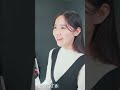 埼玉美酒 のんのん飲み旅 (30秒縦版)