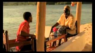 Uwiano Tvc - Peace In Kenya