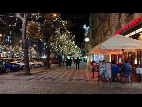 Xiaomi Mi Mix 3 - test stabilizace