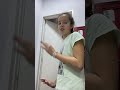 Luciana Luciana