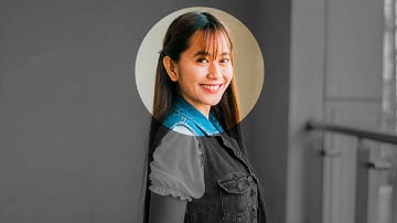 How to highlight an object on spring video editor