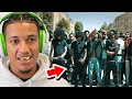 New Ethiopian Music Saint Mosses X Young CJ X Lil PPCS X Botla Dp Spartan Official Video New Ethiopian Music Saint Mosses X Young CJ X Lil PPCS X Botla Dp Spartan Official Video