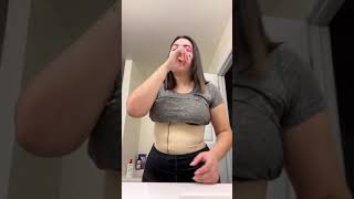 When to Know to Update Your Faja Size