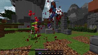VimeWorld 2020 09 19   17 28 00 04