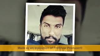 Çaresi̇z Bela 2018 Hd Bu Gün Yi̇ne Başim Duman Part2