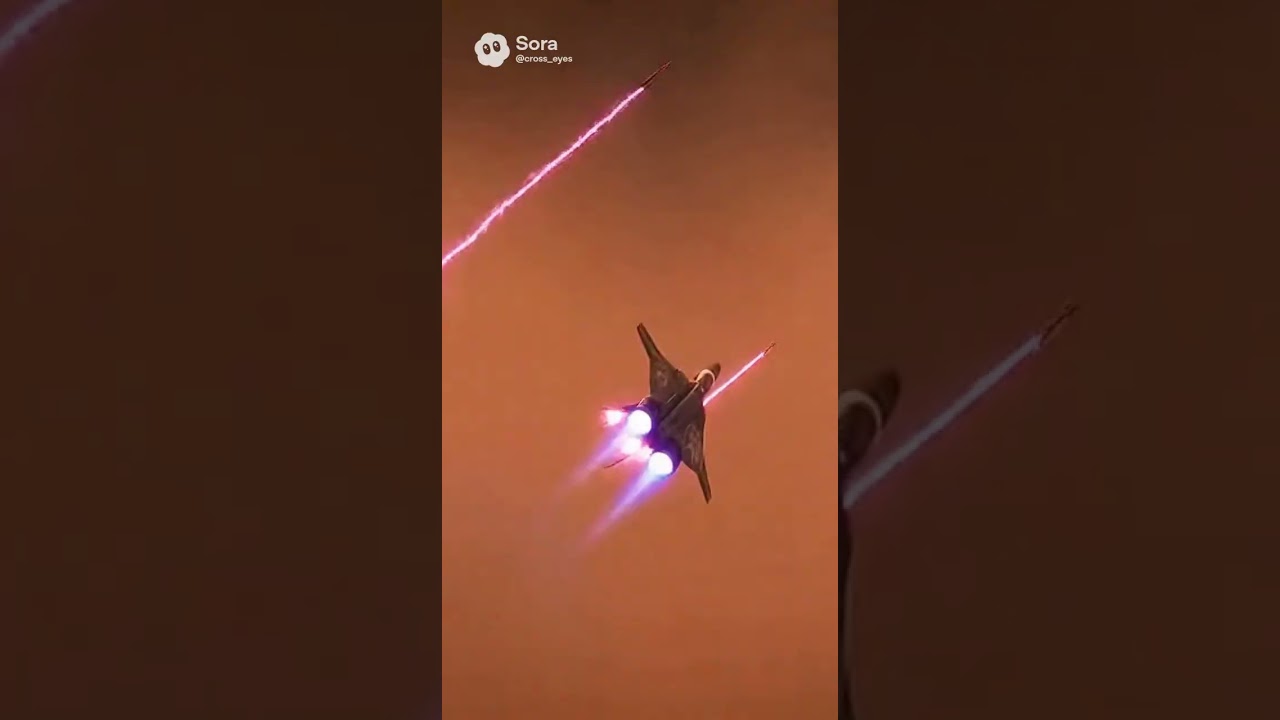 Commander Kael Sentinel-01- Elite Vanguard Operative 