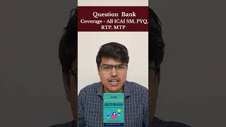 Advanced Accounts Made Simple | CA Inter Batch Launch 🚀 | CA Mahavir Jain  #cainter#launch #reel