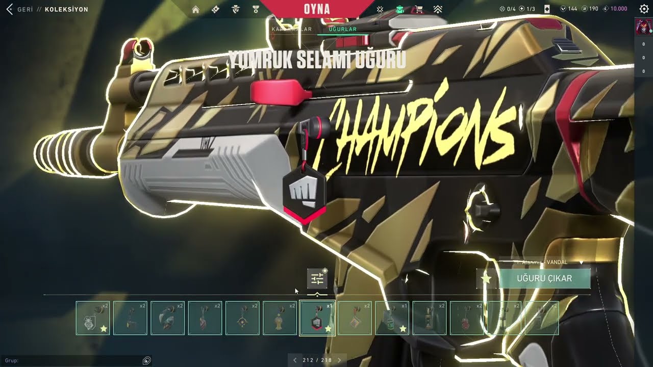full+full championslu 21 23 24 setli hesap videolu videosu