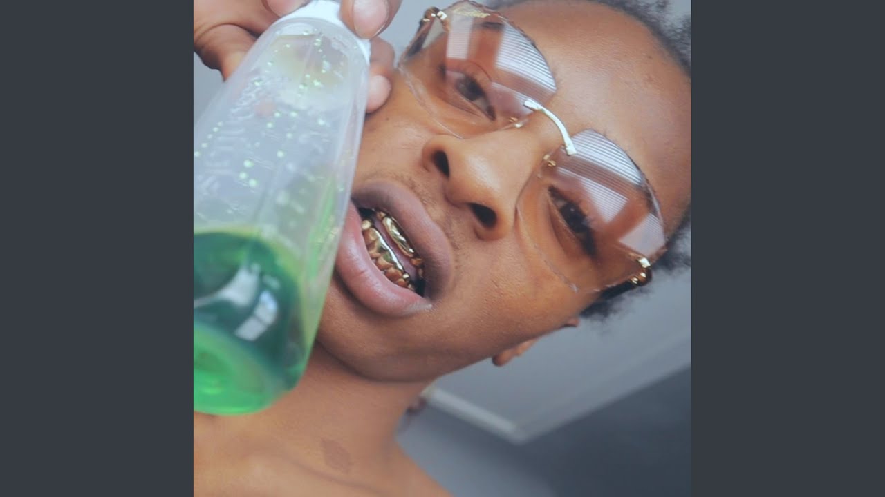 No Hook (feat. Donny Ying)