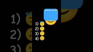 90% people fail here π«ͺ 90% people fail here π«ͺ