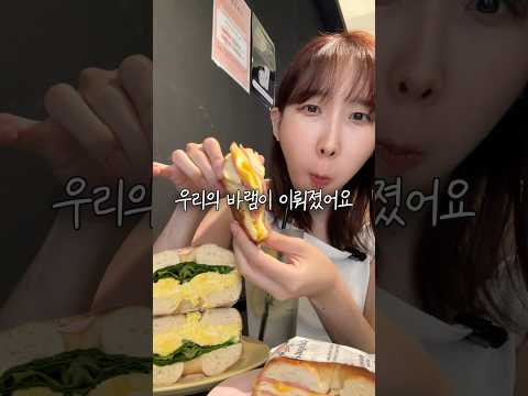 카페 게이트 청라솔빛점