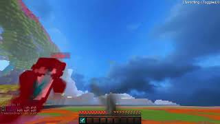 1 Minute With Hitsync