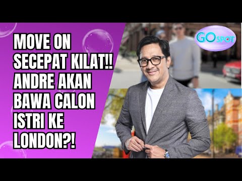 LISA MARIANA UNGKAP SOSOK WANITA INISIAL S 