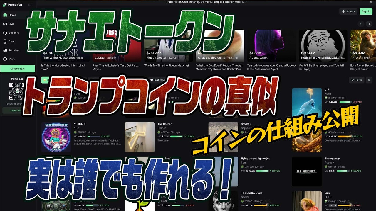 #サナエトークン　956回_サナエトークン問題とは何だったのか？