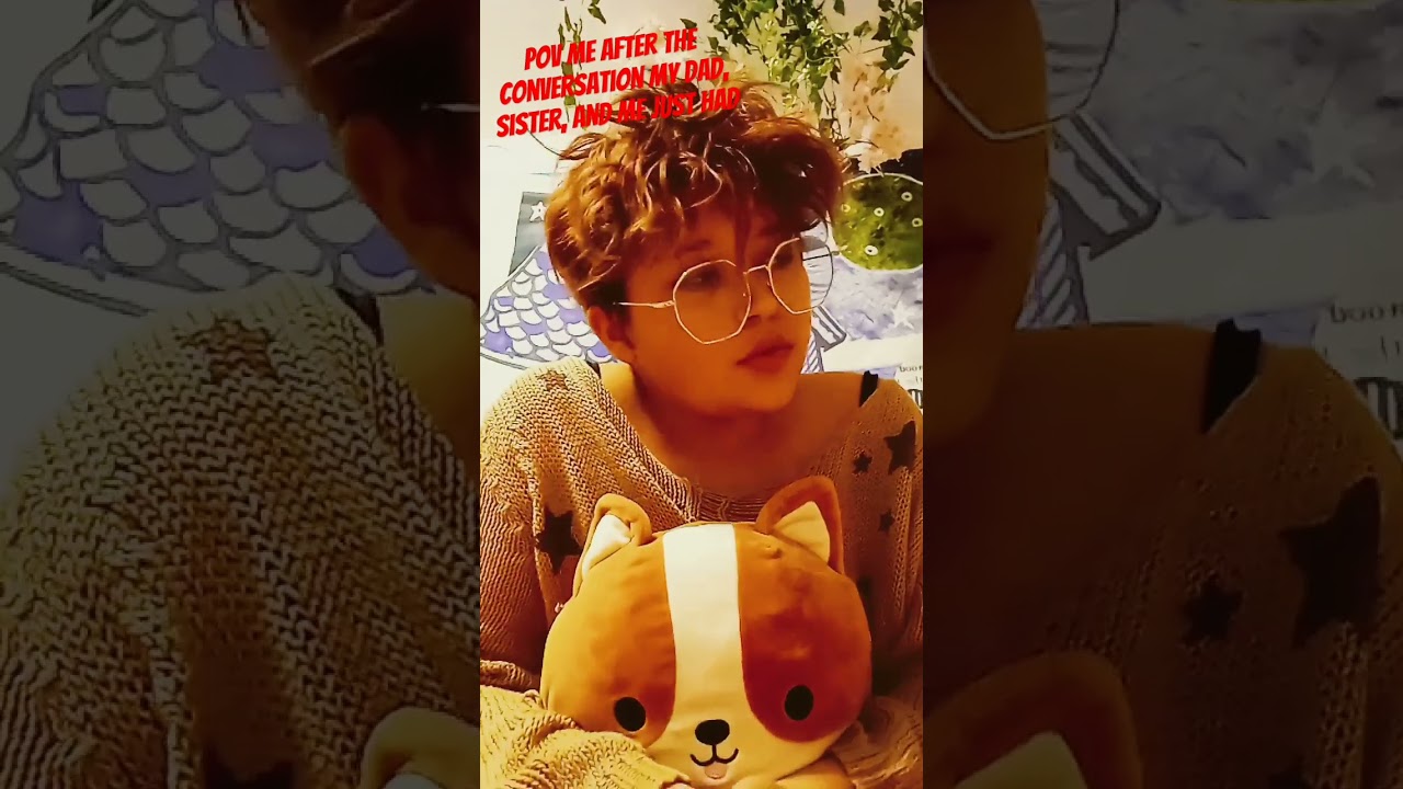 explanation in comments. 