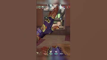 😍DDR is for Everyone!!!!😍