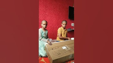 Unboxing VAULT IKON 49 mk2 @Akarsh_Damekar