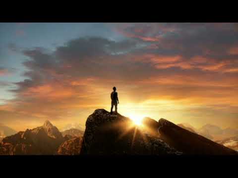 ‏‏הרב אליהו גודלבסקי | דיקנא קדישא