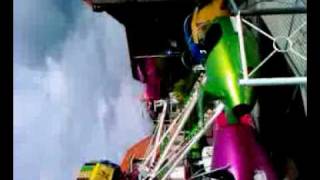 Download Lagu op de kermis MP3