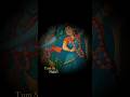 radha💞💗krishna ji deel se pasand love you❤️💞💗