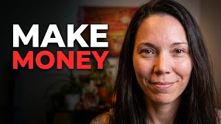 Famous Can You Really Make Money as a Death Doula? Wealth