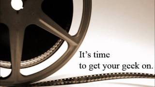 WALK AWAY RENEE director Jonathan Caouette