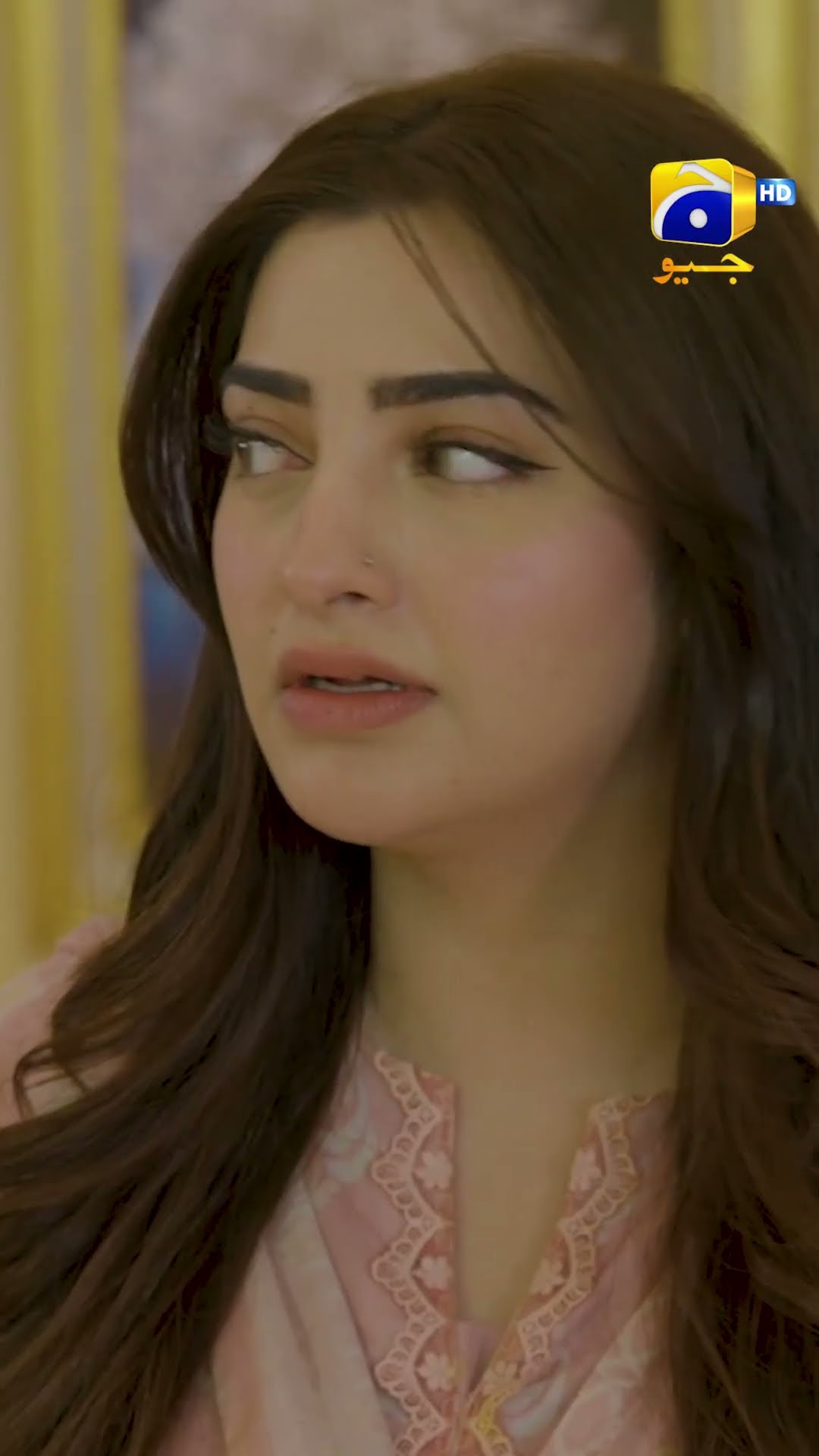 Mann Marzi Episode 45 Promo | Tonight at 9:00 PM only on Har Pal Geo #mannmarzi #shorts