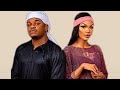 Whozu Forever New Song Ft Wema Sepetu Nikionyesha Nampenda Mnanifokea Hamtaki Hata Niwe Nae Mnani 