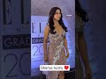 Shreya Kalra at Elle Graduates event....#shreyakalra #ellegraduates