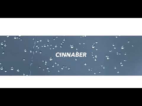 Cinnaber / 春野
