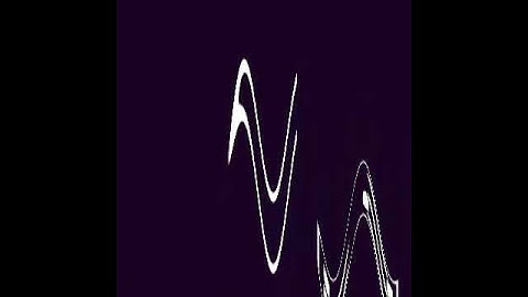 Cee Effects Sponsored By Preview 2 Effects UltraCubed