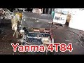 Yanma 4T88 | code 919 | lh 0988787682 | 0938312207 | 0982656165