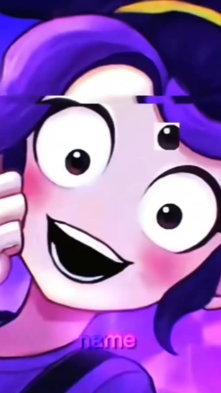 Lily - YouTube