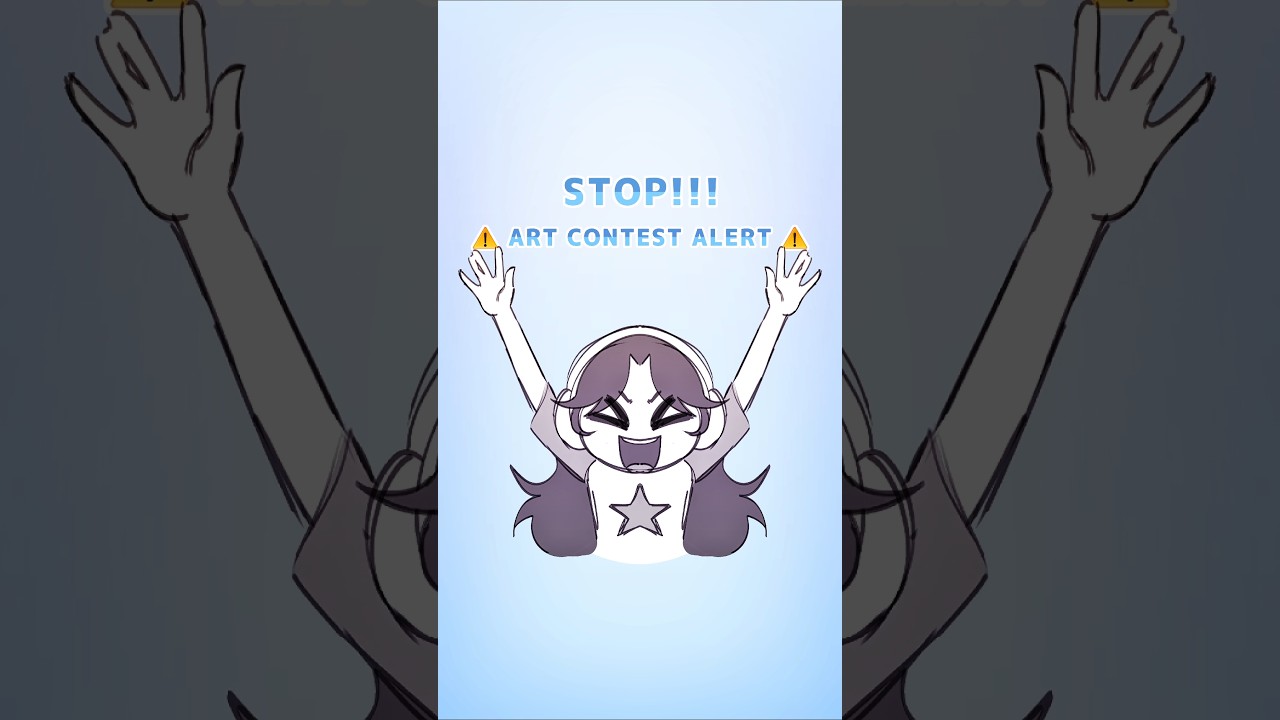 [CLOSED] TYSM FOR 40K!!!! 💝💝💝 || 