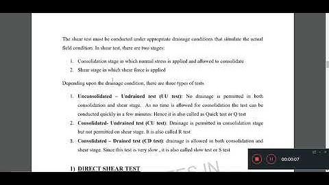 GE 1 MODULE 4 PART 2 (2015 scheme)