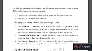 GE 1 MODULE 4 PART 2 (2015 scheme)