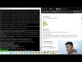 24782062_Rizky Bintang Fadillah_SSH_WEB SERVER_VSFTPD