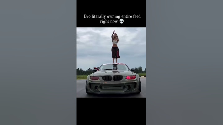 “Anak Indonesia Ini Menguasai Feed Semua Orang 🔥 | Auranya Tak Bisa Dilepas 🇮🇩” #AnakIndonesia